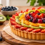 Quanto Costa una Crostata di Frutta al Kg Prezzi 2026